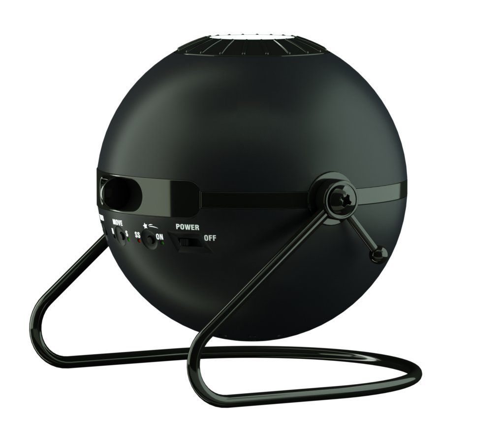 SY001PROBLA-07.jpg
