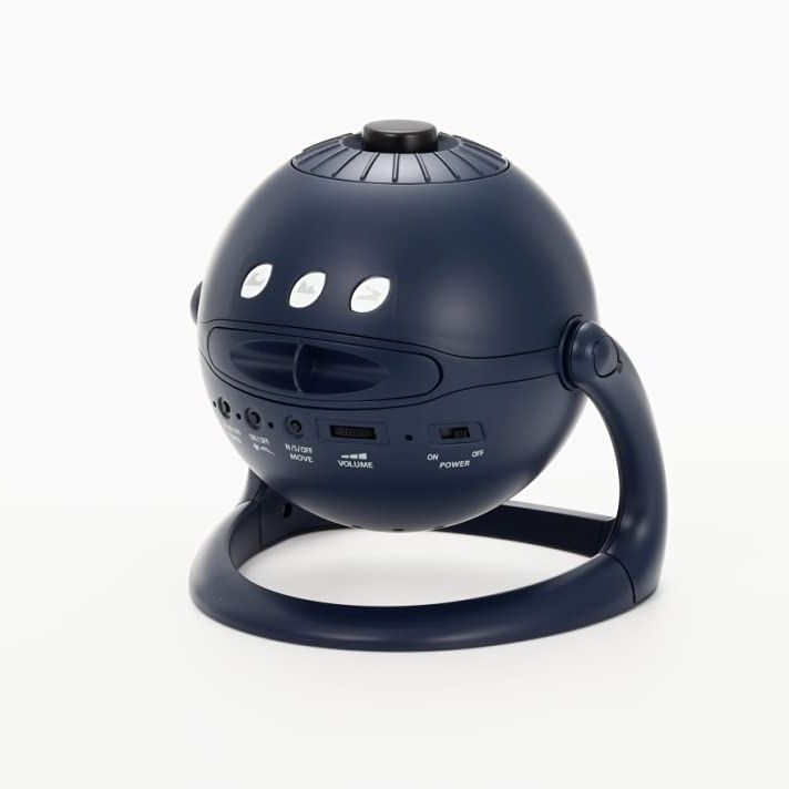 SY003BLU-04.jpg