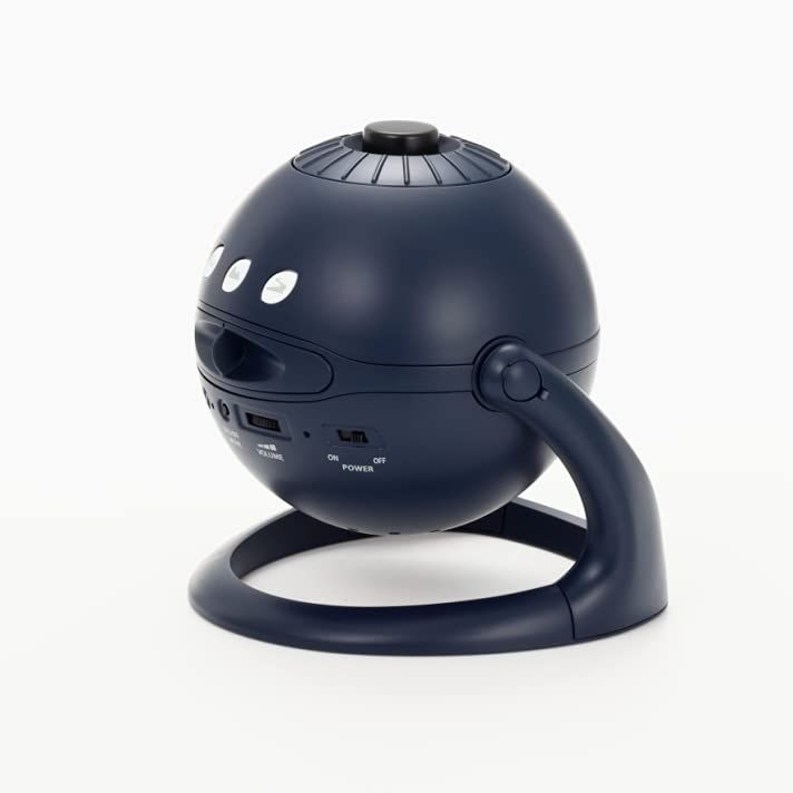 SEGAプラネタリウム　② HOMESTAR Lite2｜セガ フェイブ トイ製品情報公式