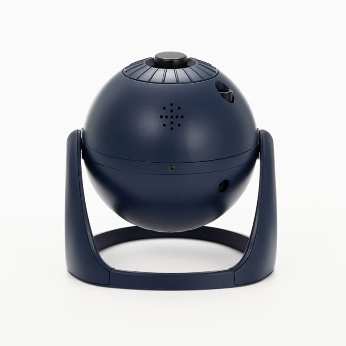 Sega Toys Homestar — Original Home Planetarium, Star Theatre