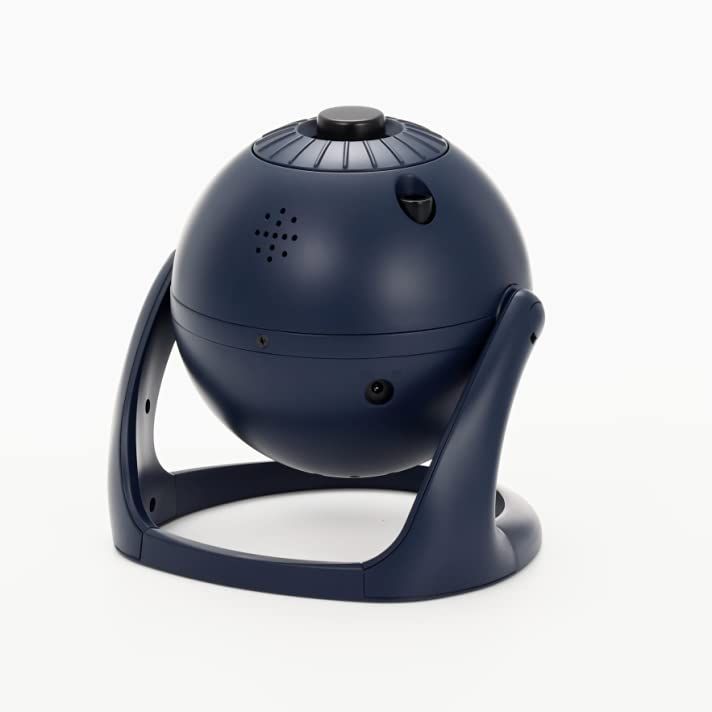 セガトイズ(SEGA TOYS) Homestar midnight navy SEGA TOYS/FAVE HOMESTAR Home Planetarium Midnight Navy New