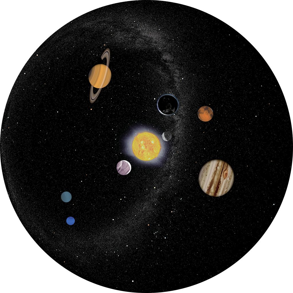 SEGA TOYS Disc Comet Home Star Planetarium 4979750790485 B00LBZTN6A 