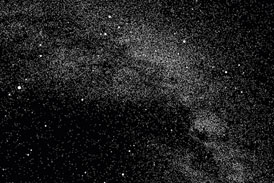 SEGA TOYS HOMESTAR Lite Planetarium Home Starlight Black 4979750780967 